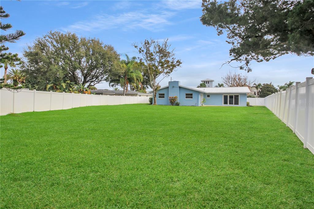 New Smyrna Beach, Florida, 32169, United States, 3 Bedrooms Bedrooms, ,2 BathroomsBathrooms,Residential,For Sale,2002109