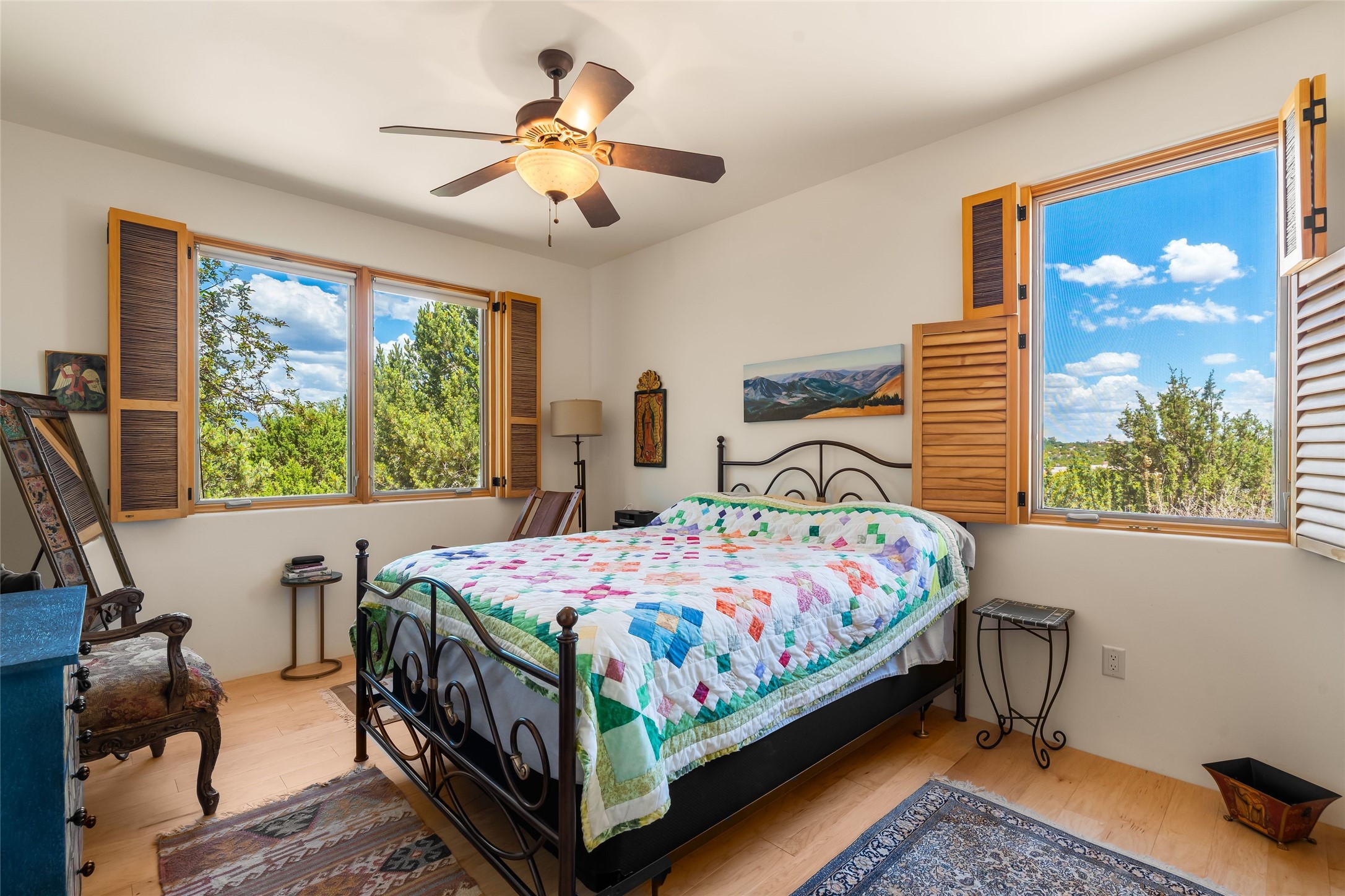  4 Calle Perezoso - 物件實景