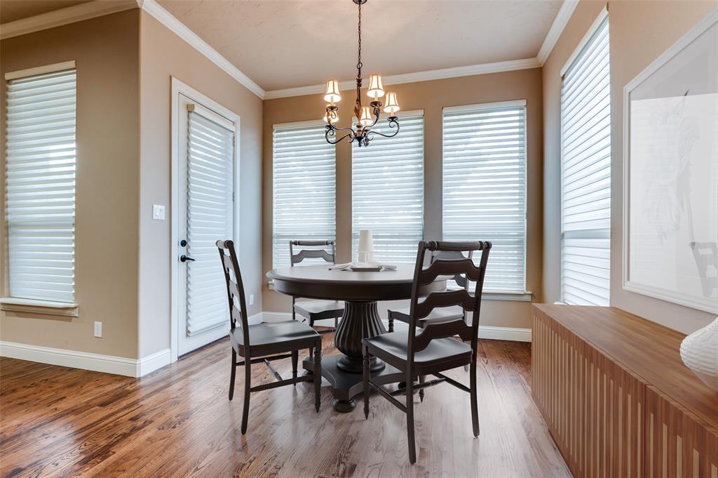 Desoto, Texas, 75115, United States, 3 Bedrooms Bedrooms, ,3 BathroomsBathrooms,Residential,For Sale,1998043