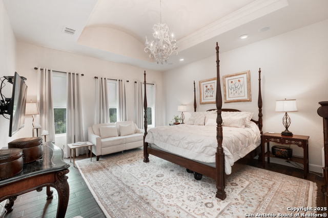 New Braunfels, Texas, 78132, United States, 5 Bedrooms Bedrooms, ,Residential,For Sale,1979608