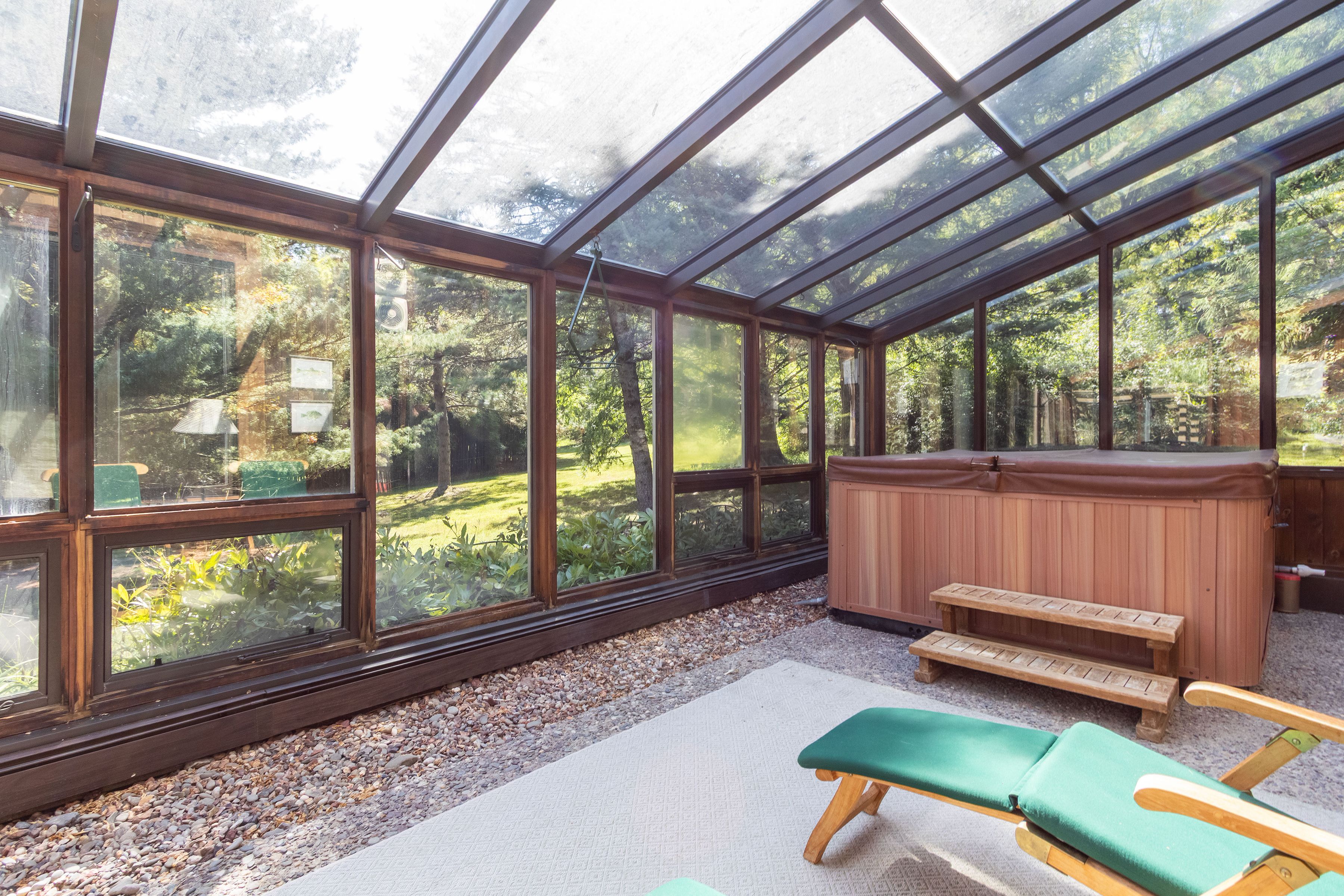  2511 Hickory Lane, Coopersburg, PA 18036 - 物件實景