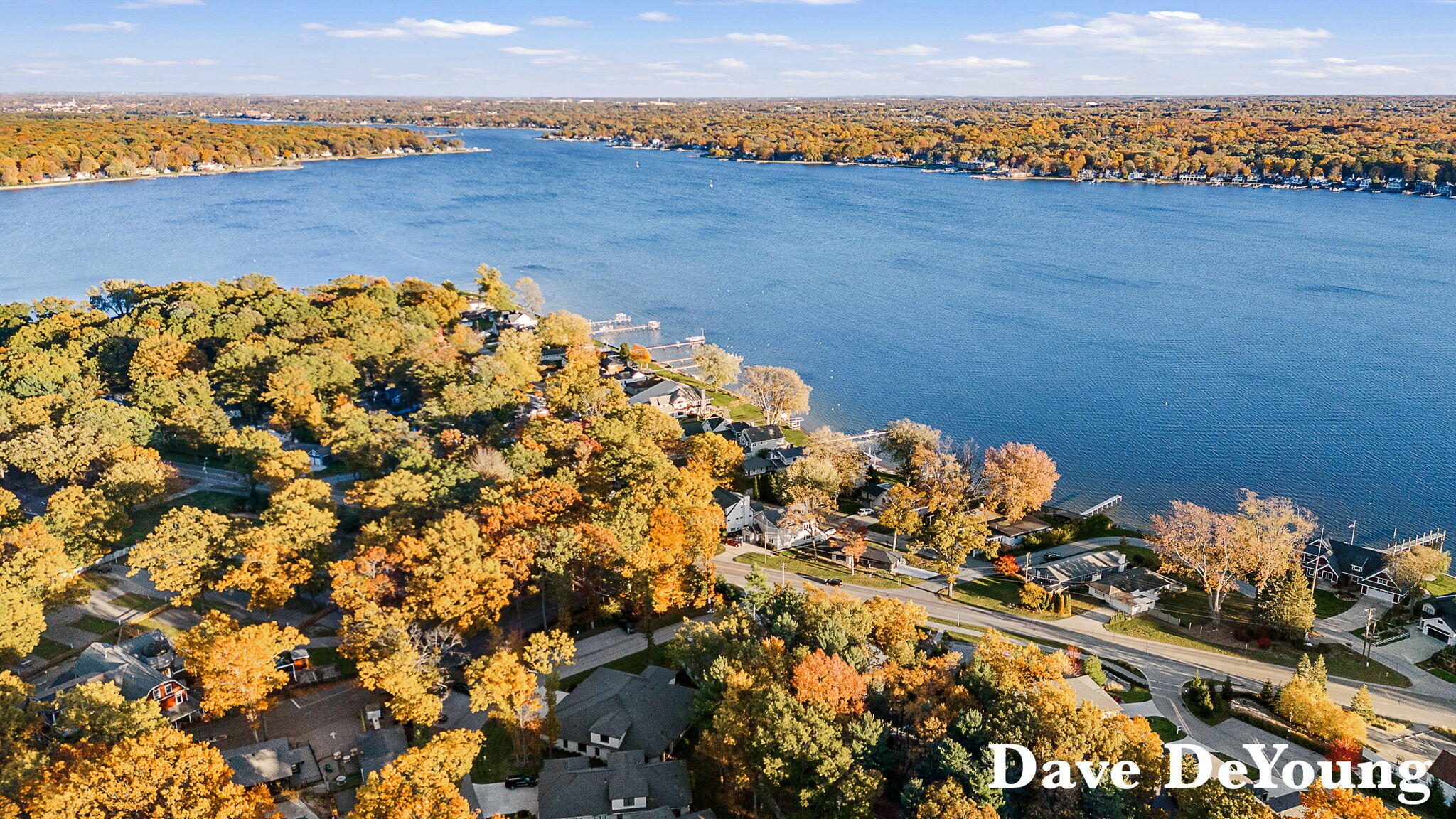 Holland, Michigan, 49424, United States, 3 Bedrooms Bedrooms, ,3 BathroomsBathrooms,Residential,For Sale,1986550