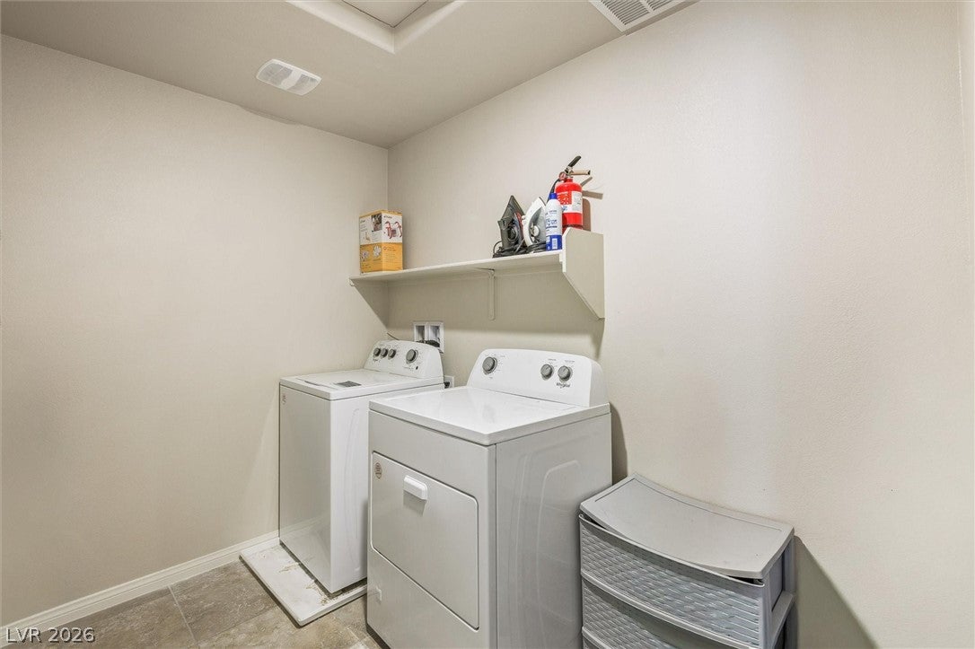 North Las Vegas, Nevada, 89032, United States, 5 Bedrooms Bedrooms, ,1 BathroomBathrooms,Residential,For Sale,2049129
