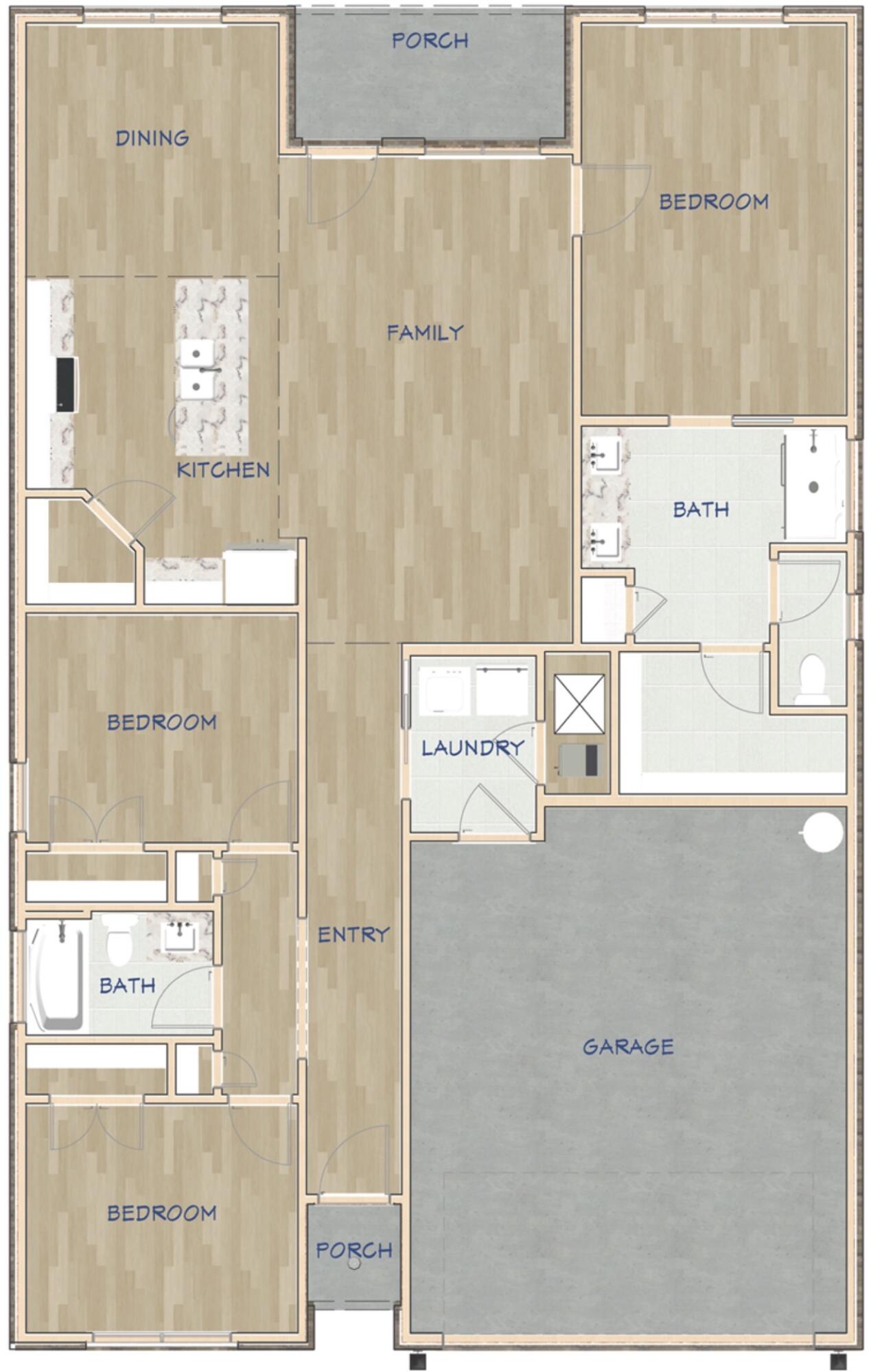 Property photo 5