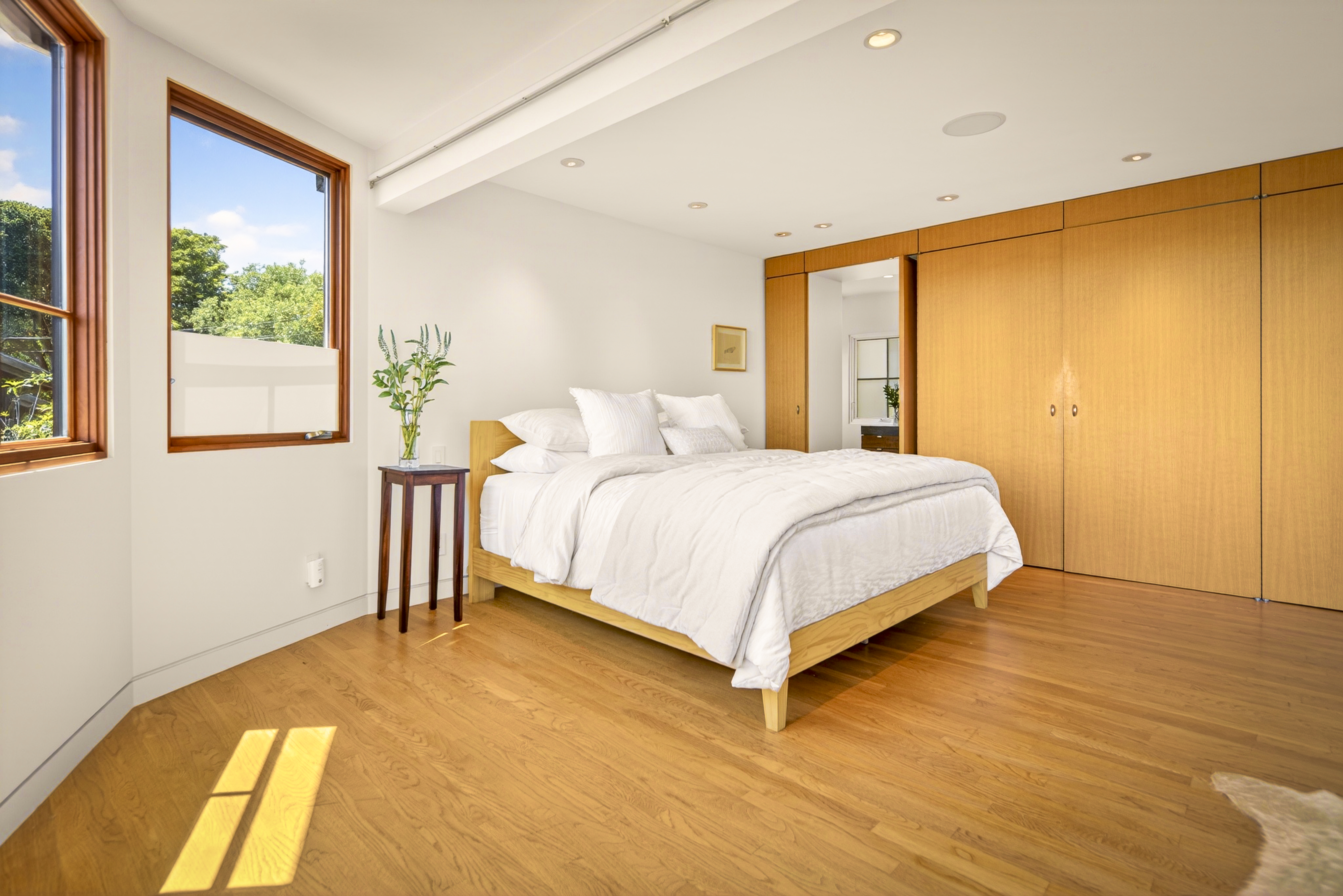  Refined Sensibility in Stinson Beach - 物件實景