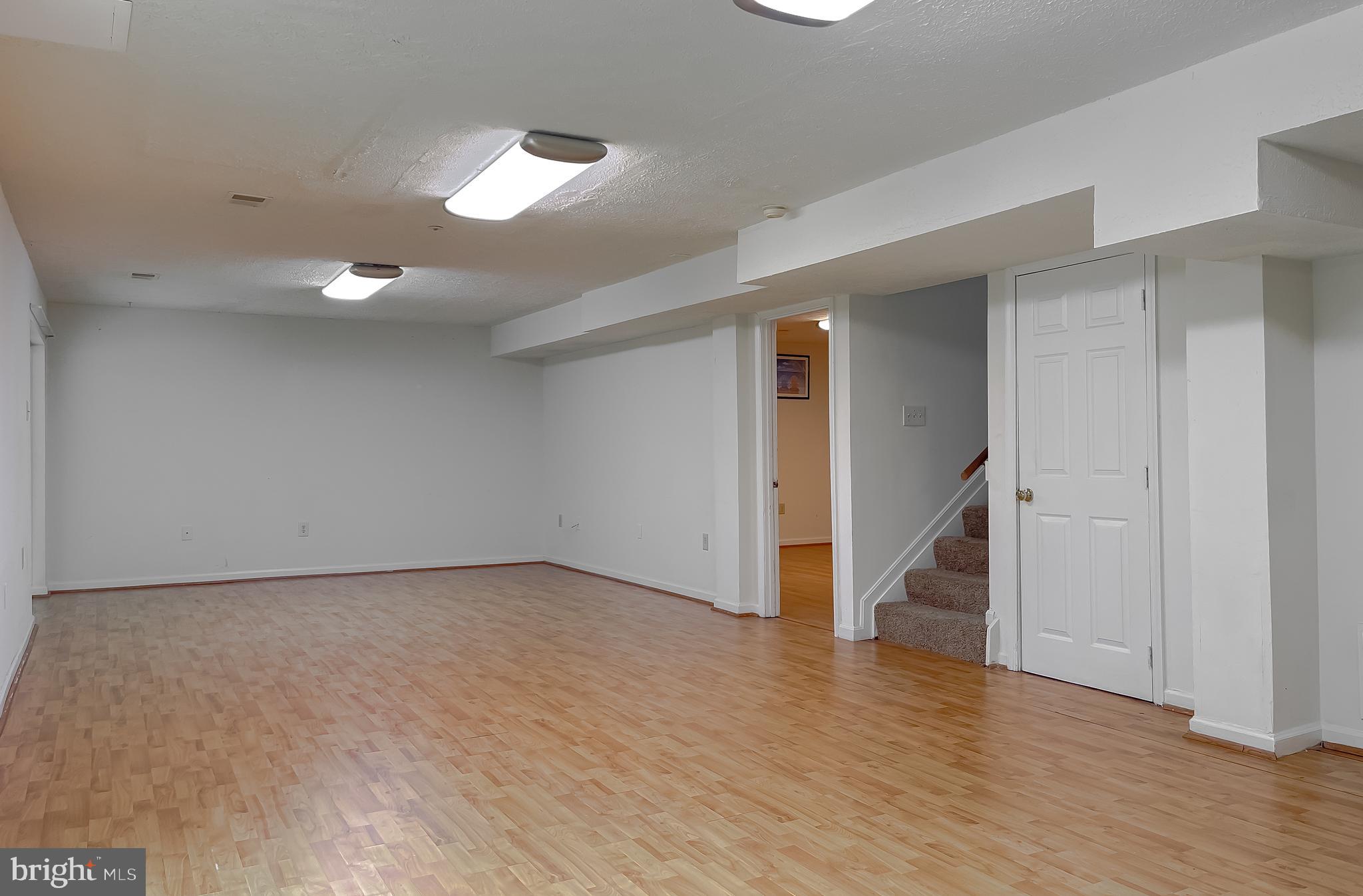 Waldorf, Maryland, 20603, United States, 5 Bedrooms Bedrooms, ,3 BathroomsBathrooms,Residential,For Sale,1928976
