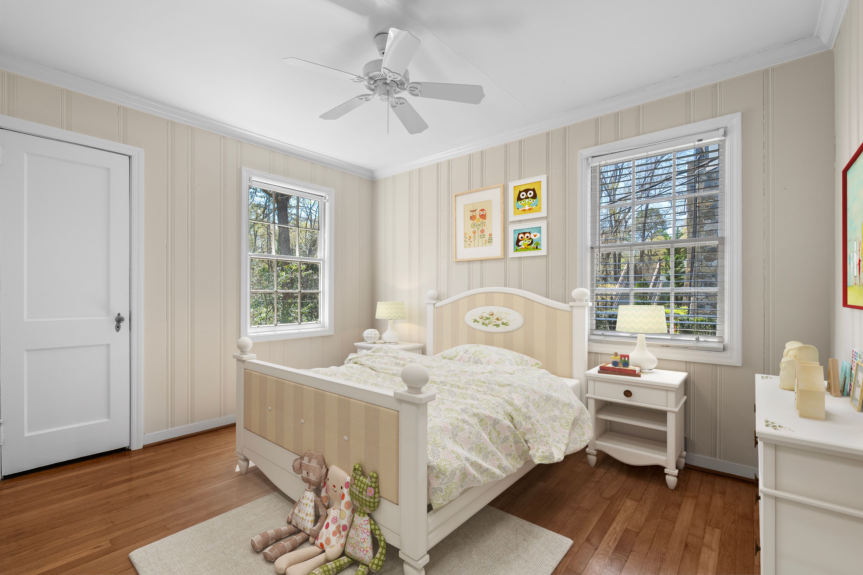  31 Rock Creek Drive, Greenville, SC 29605 - 物件實景