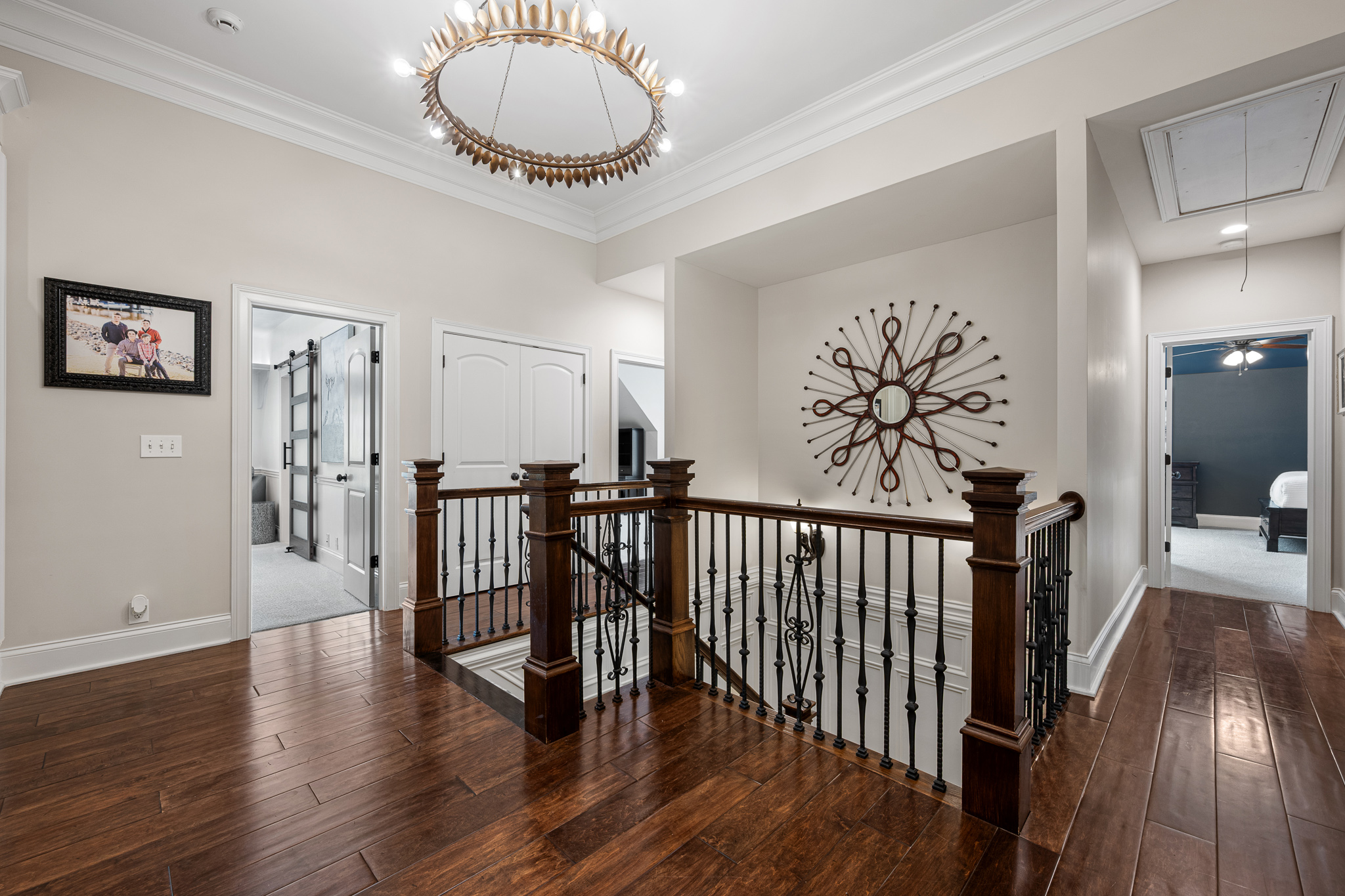  3021 Long Creek Way, Louisville, KY 40245 - 物件實景