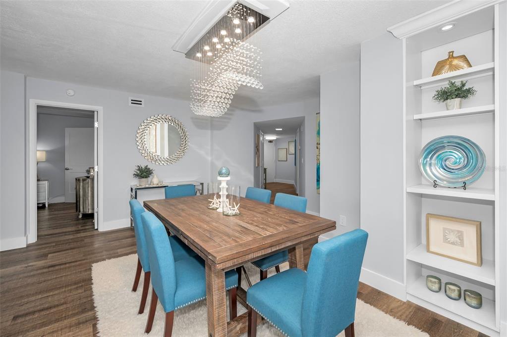 Clearwater Beach, Florida, 33767, United States, 2 Bedrooms Bedrooms, ,2 BathroomsBathrooms,Residential,For Sale,1786658