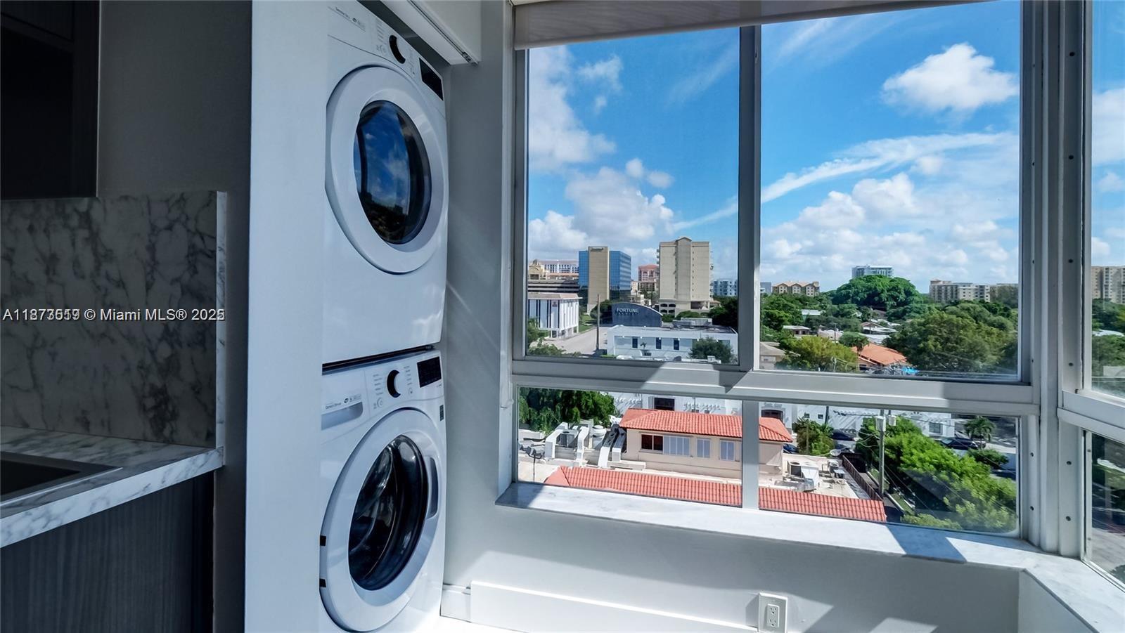 Miami, Florida, 33133, United States, 2 Bedrooms Bedrooms, ,2 BathroomsBathrooms,Residential,For Sale,1939288