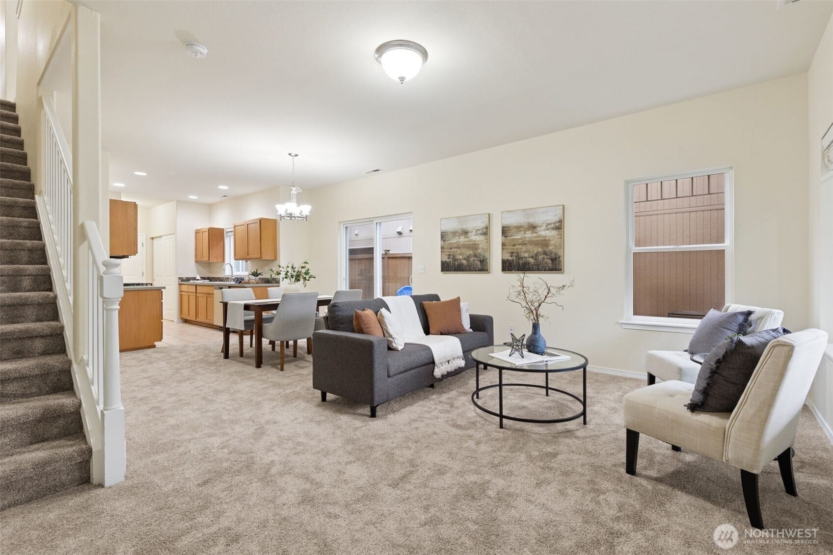 Olympia, Washington, 98502, United States, 3 Bedrooms Bedrooms, ,2 BathroomsBathrooms,Residential,For Sale,2002909