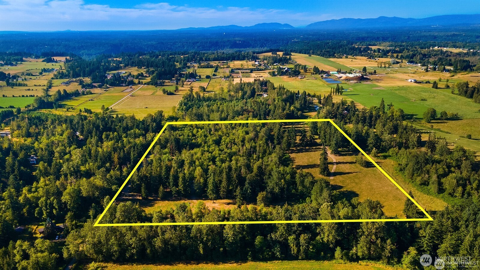 Enumclaw, Washington, 98022, United States, ,Land,For Sale,1729830