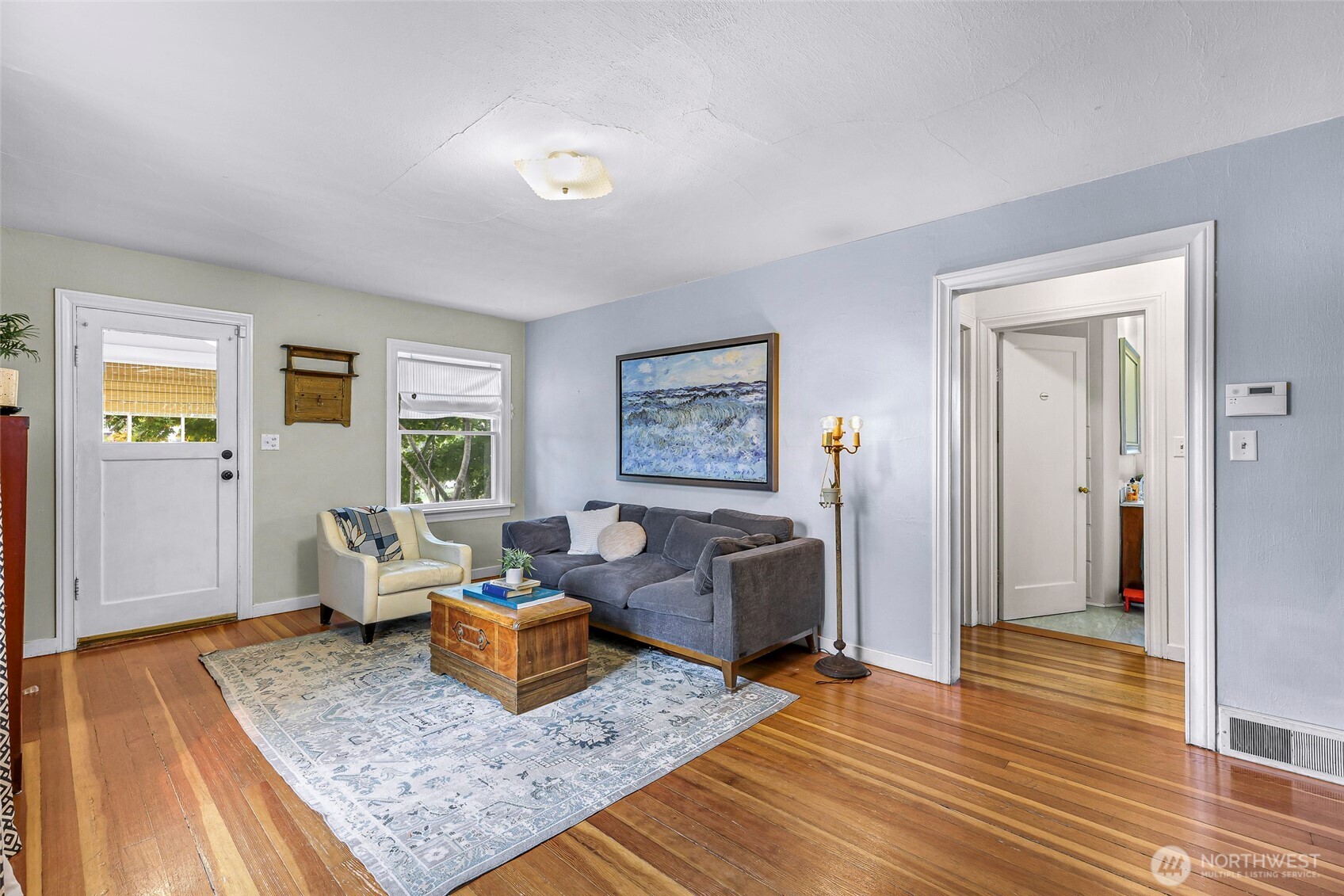 Blaine, Washington, 98230, United States, 4 Bedrooms Bedrooms, ,2 BathroomsBathrooms,Residential,For Sale,1939875