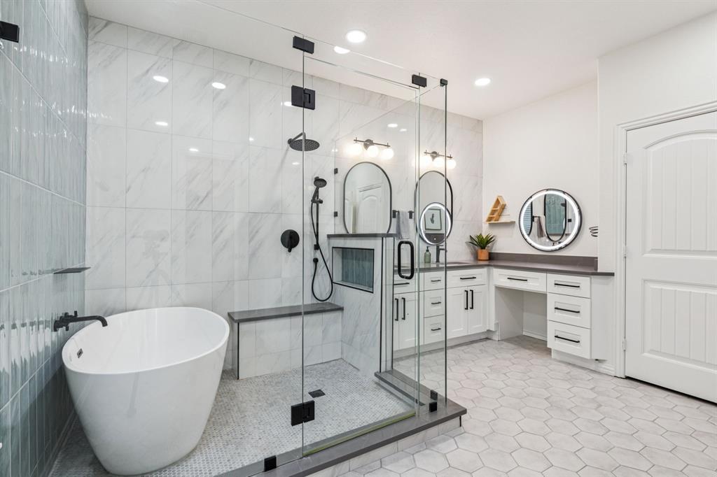 McKinney, Texas, 75071, United States, 4 Bedrooms Bedrooms, ,3 BathroomsBathrooms,Residential,For Sale,1911887