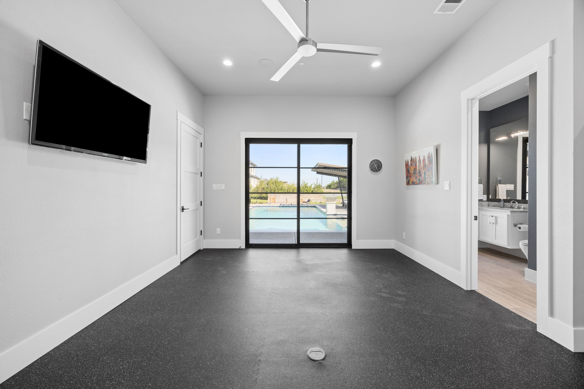  528 Lodge Hill Drive, Heath, TX, 75032 - 物件實景