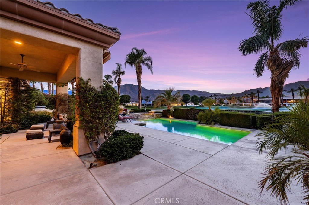 La Quinta, California, 92253, United States, 4 Bedrooms Bedrooms, ,4 BathroomsBathrooms,Residential,For Sale,1974017