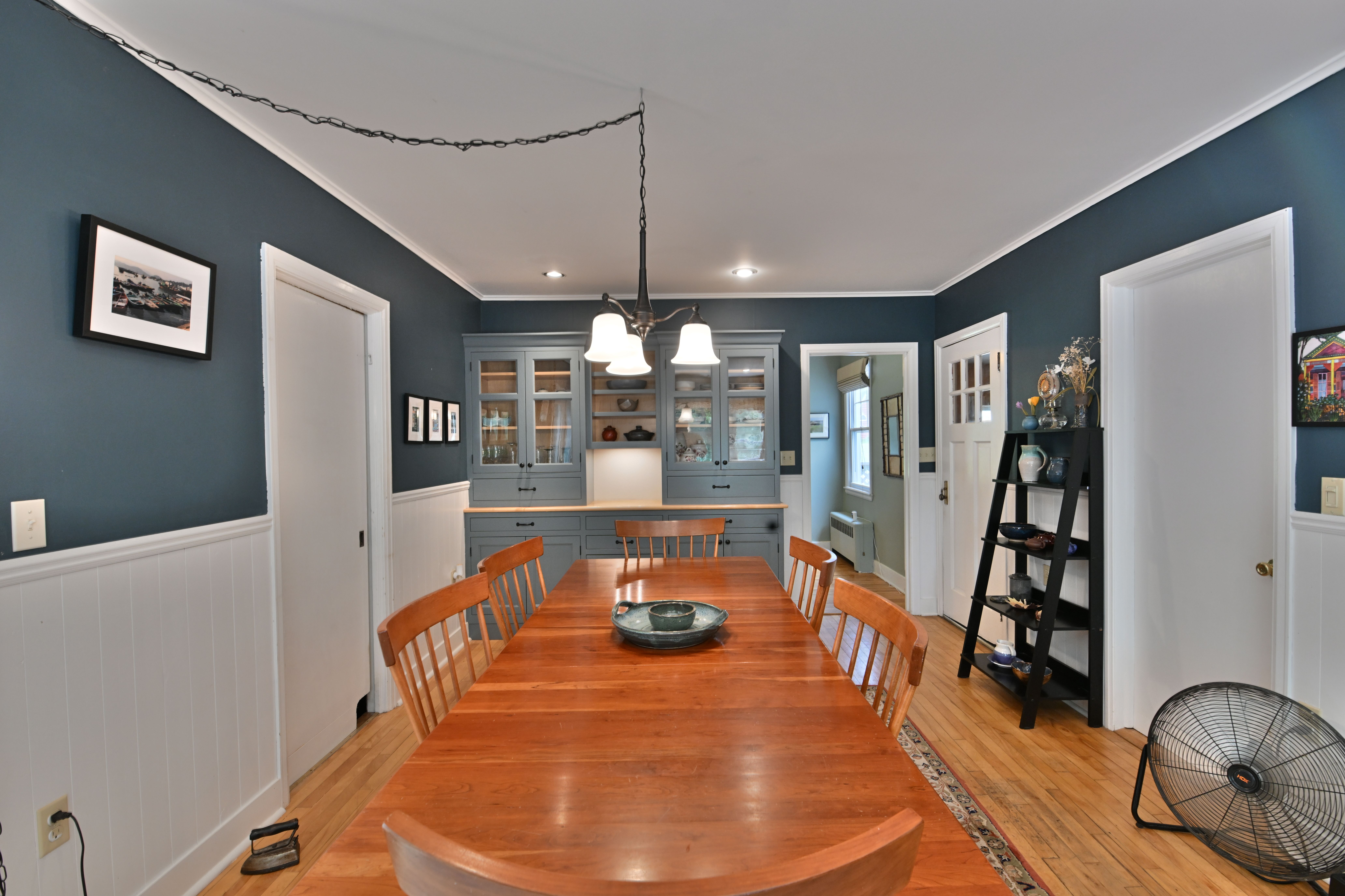  406 Park Avenue, Saranac Lake, NY 12983 - 物件實景