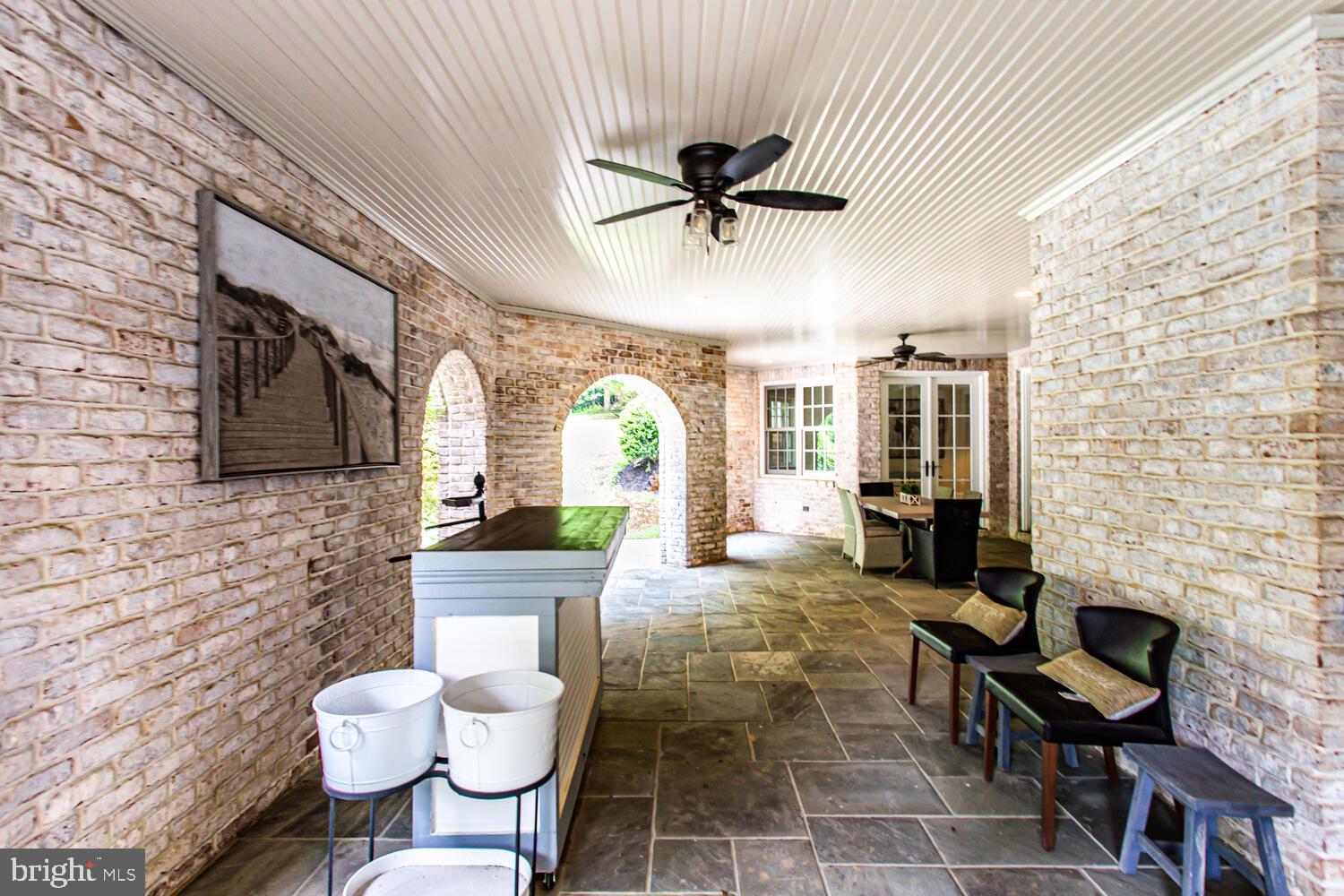 Mclean, Virginia, 22102, United States, 7 Bedrooms Bedrooms, ,10 BathroomsBathrooms,Residential,For Sale,1842537