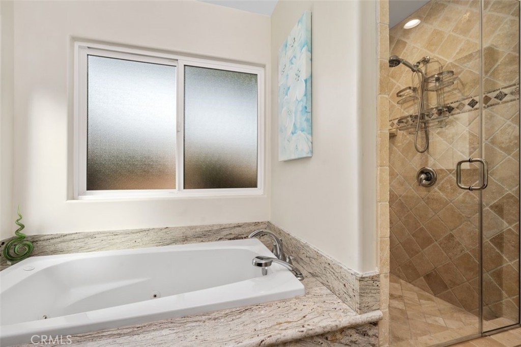 Torrance, California, 90505, United States, 4 Bedrooms Bedrooms, ,3 BathroomsBathrooms,Residential,For Sale,1992136