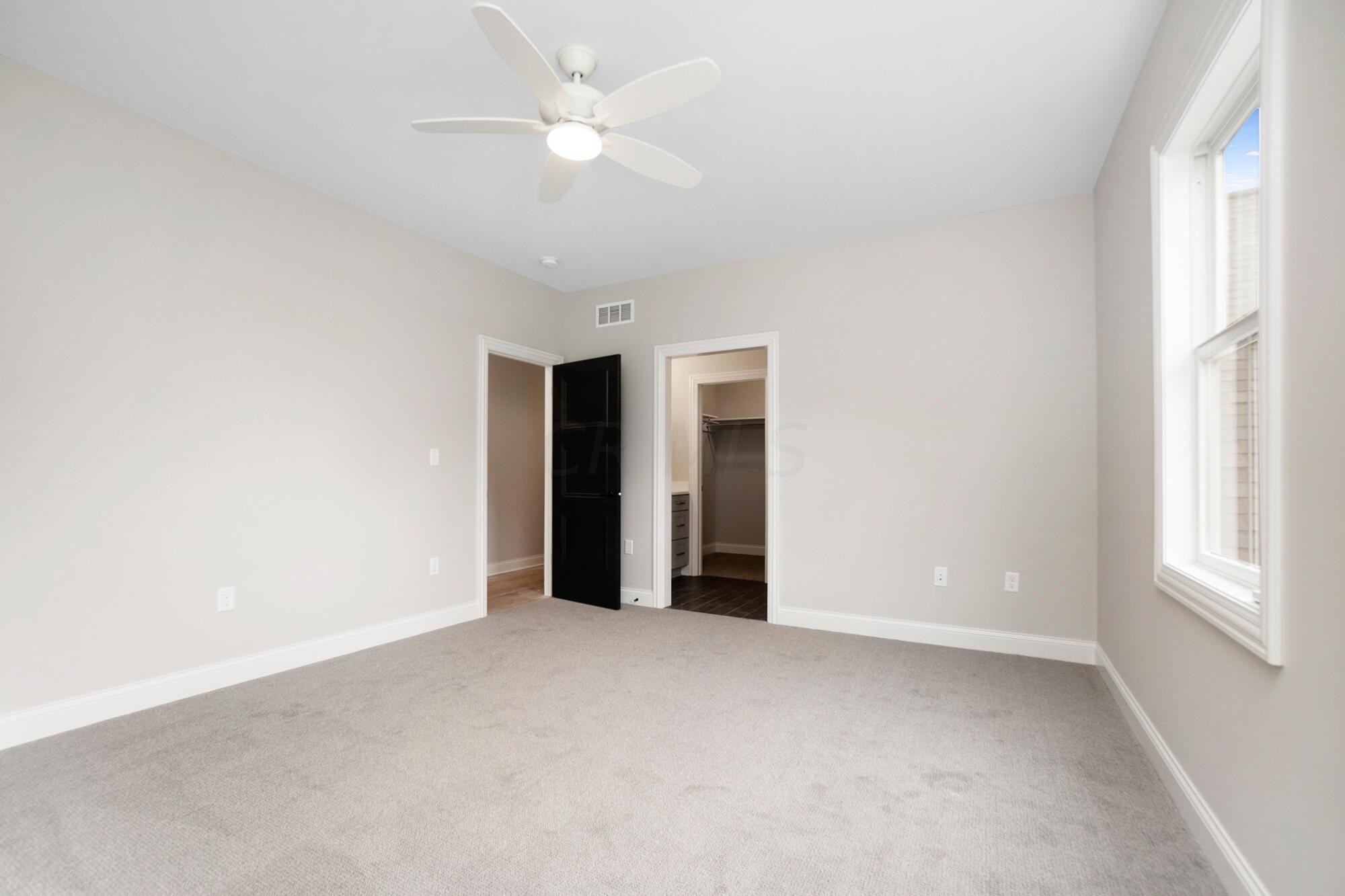 9042 Fox Field Path, Plain City, Ohio, 43064, United States, 5 Bedrooms Bedrooms, ,5 BathroomsBathrooms,Residential,For Sale,9042 Fox Field Path,1542195