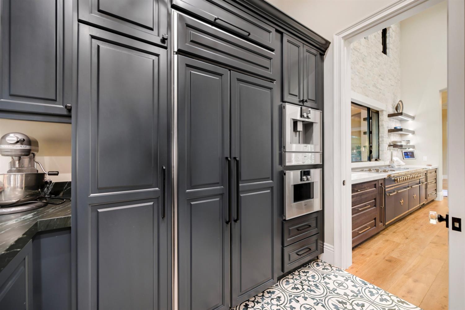 Loomis, California, 95650, United States, 6 Bedrooms Bedrooms, ,6 BathroomsBathrooms,Residential,For Sale,1908935