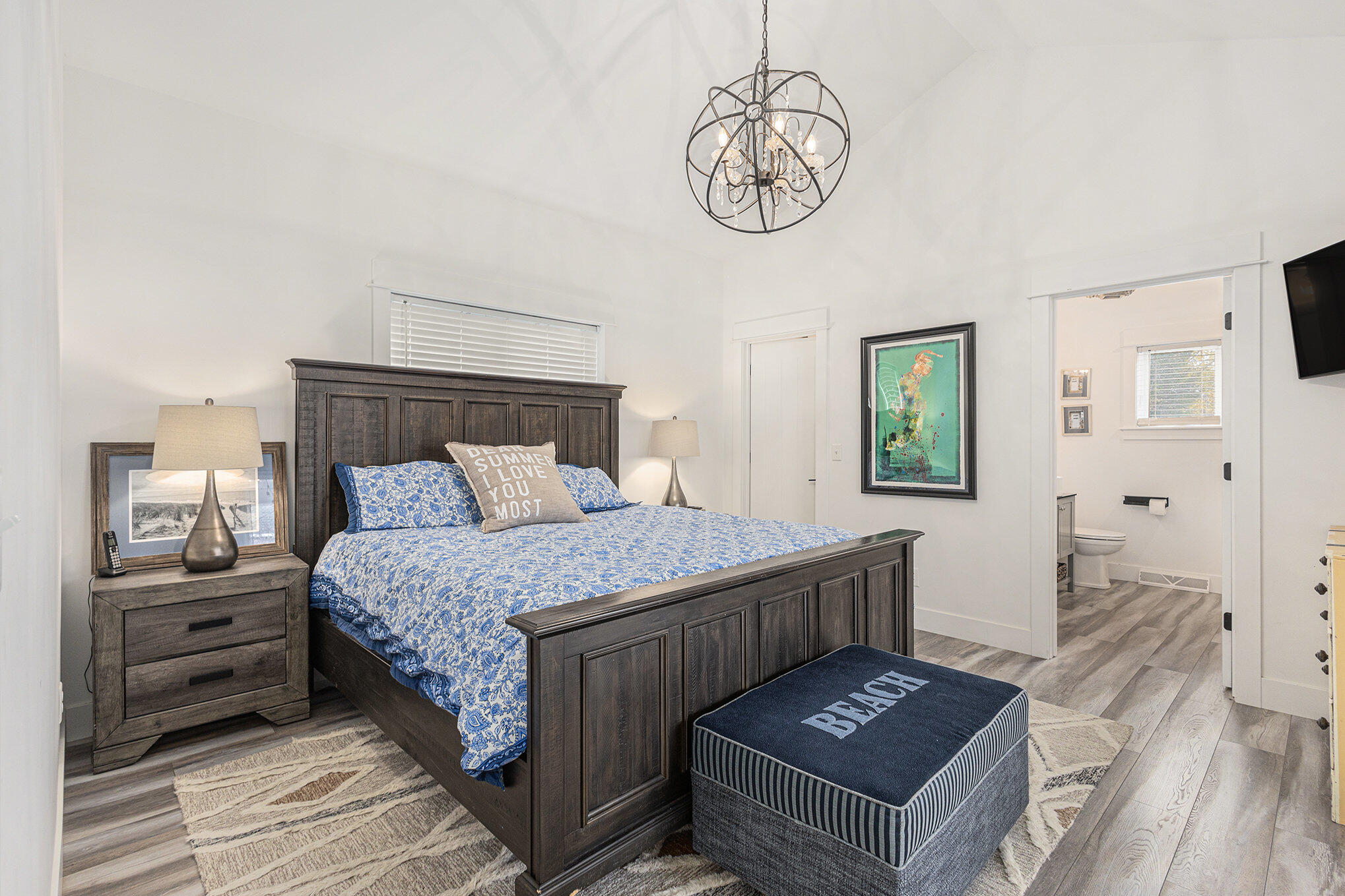 Douglas, Michigan, 49406, United States, 3 Bedrooms Bedrooms, ,3 BathroomsBathrooms,Residential,For Sale,1979342