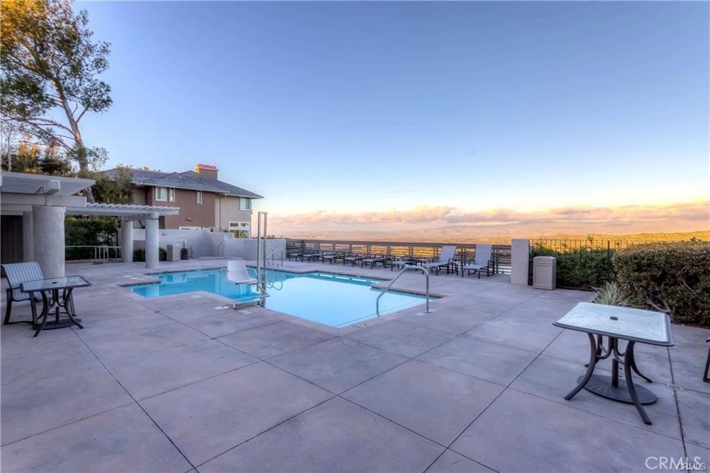 Newport Beach, California, 92660, United States, 4 Bedrooms Bedrooms, ,4 BathroomsBathrooms,Residential,For Sale,1759527