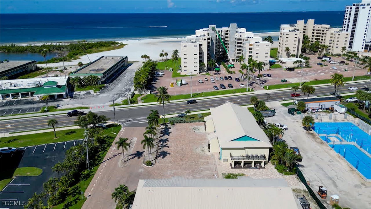 Fort Myers Beach, Florida, 33931, United States, 2 Bedrooms Bedrooms, ,2 BathroomsBathrooms,Residential,For Sale,2009064