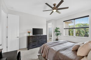 Delray Beach, Florida, 33446, United States, 4 Bedrooms Bedrooms, ,3 BathroomsBathrooms,Residential,For Sale,1984425