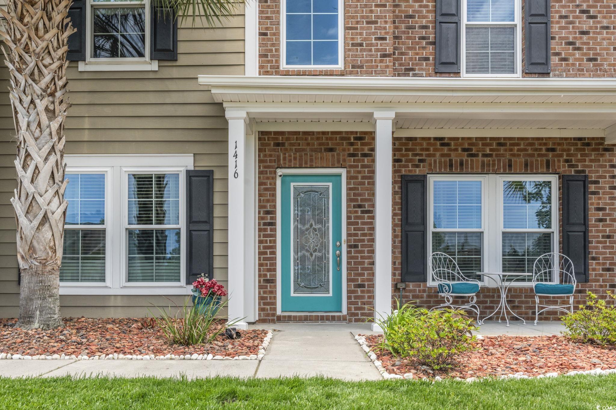Myrtle Beach, South Carolina, 29588, United States, 5 Bedrooms Bedrooms, ,4 BathroomsBathrooms,Residential,For Sale,1804096