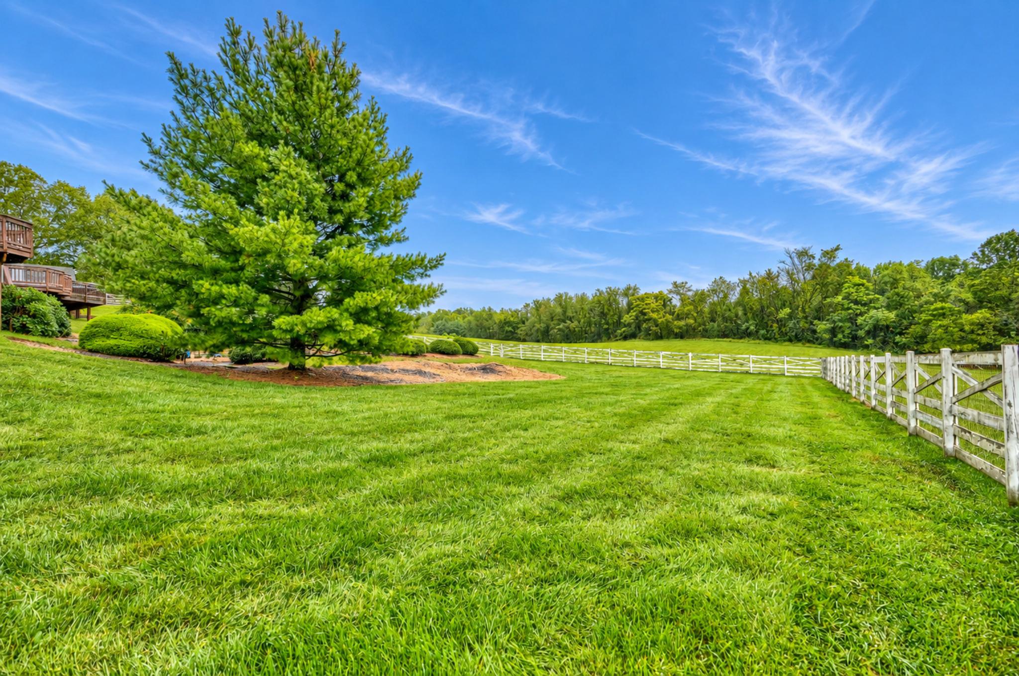  22909 Davis Mill Road, Germantown, MD, 20876 - 物件實景