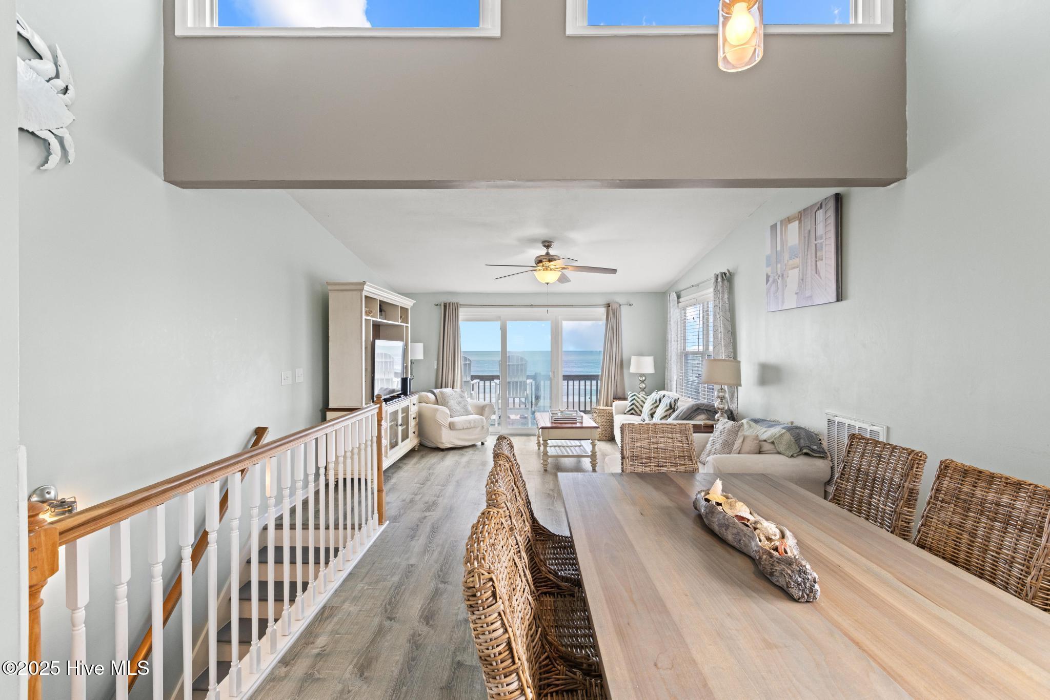 North Topsail Beach, North Carolina, 28460, United States, 3 Bedrooms Bedrooms, ,3 BathroomsBathrooms,Residential,For Sale,1918356