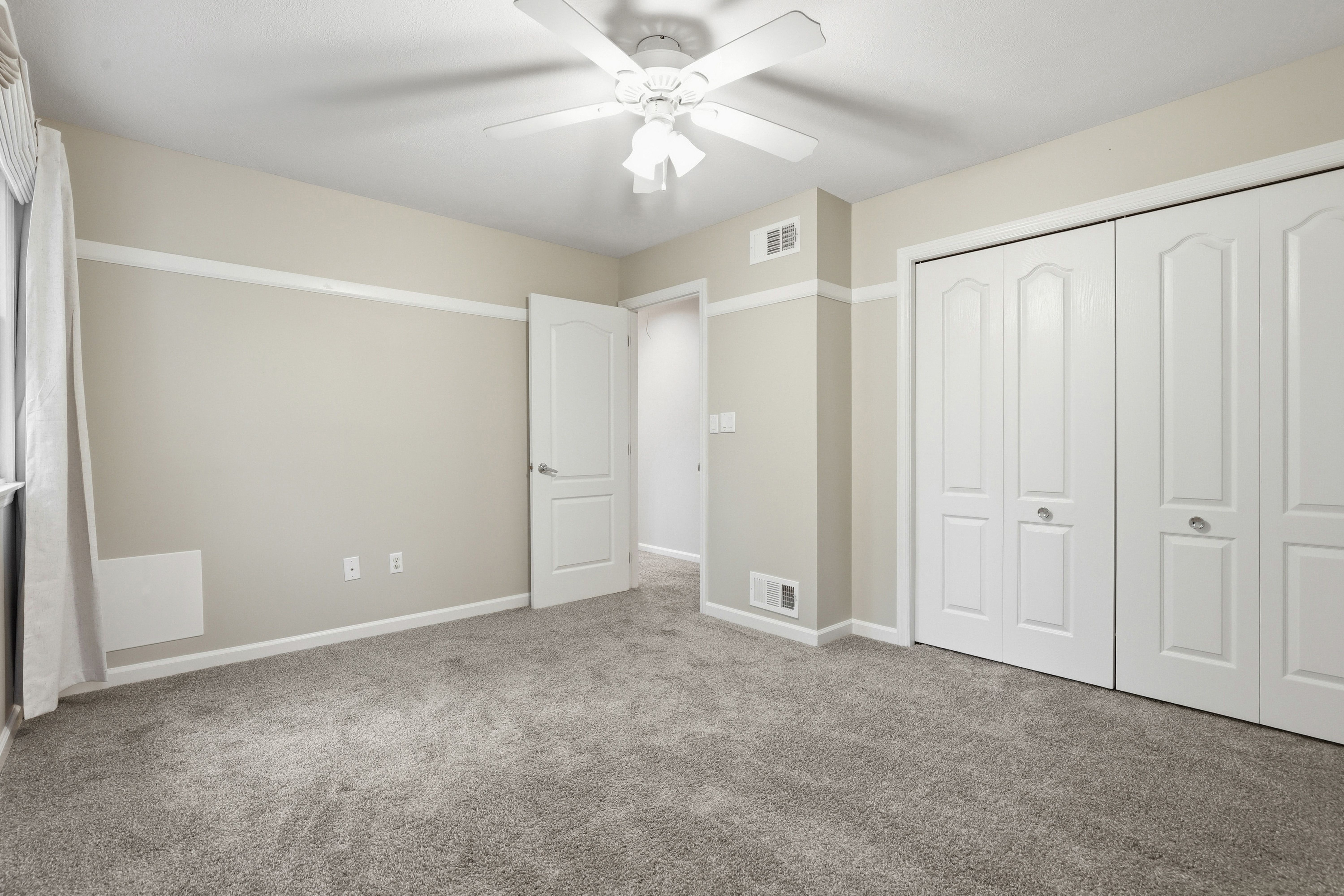  700 Bridle Path Drive, Wexford, PA 15090 - 物件實景