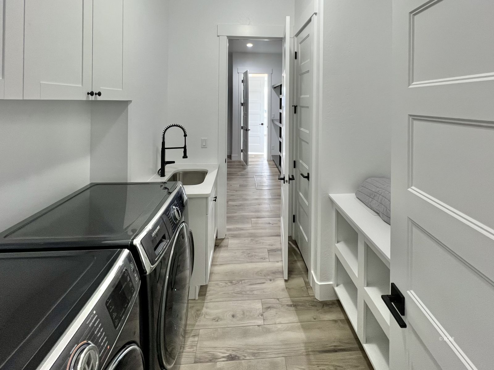 Elko, Nevada, 89801, United States, 3 Bedrooms Bedrooms, ,3 BathroomsBathrooms,Residential,For Sale,1776879
