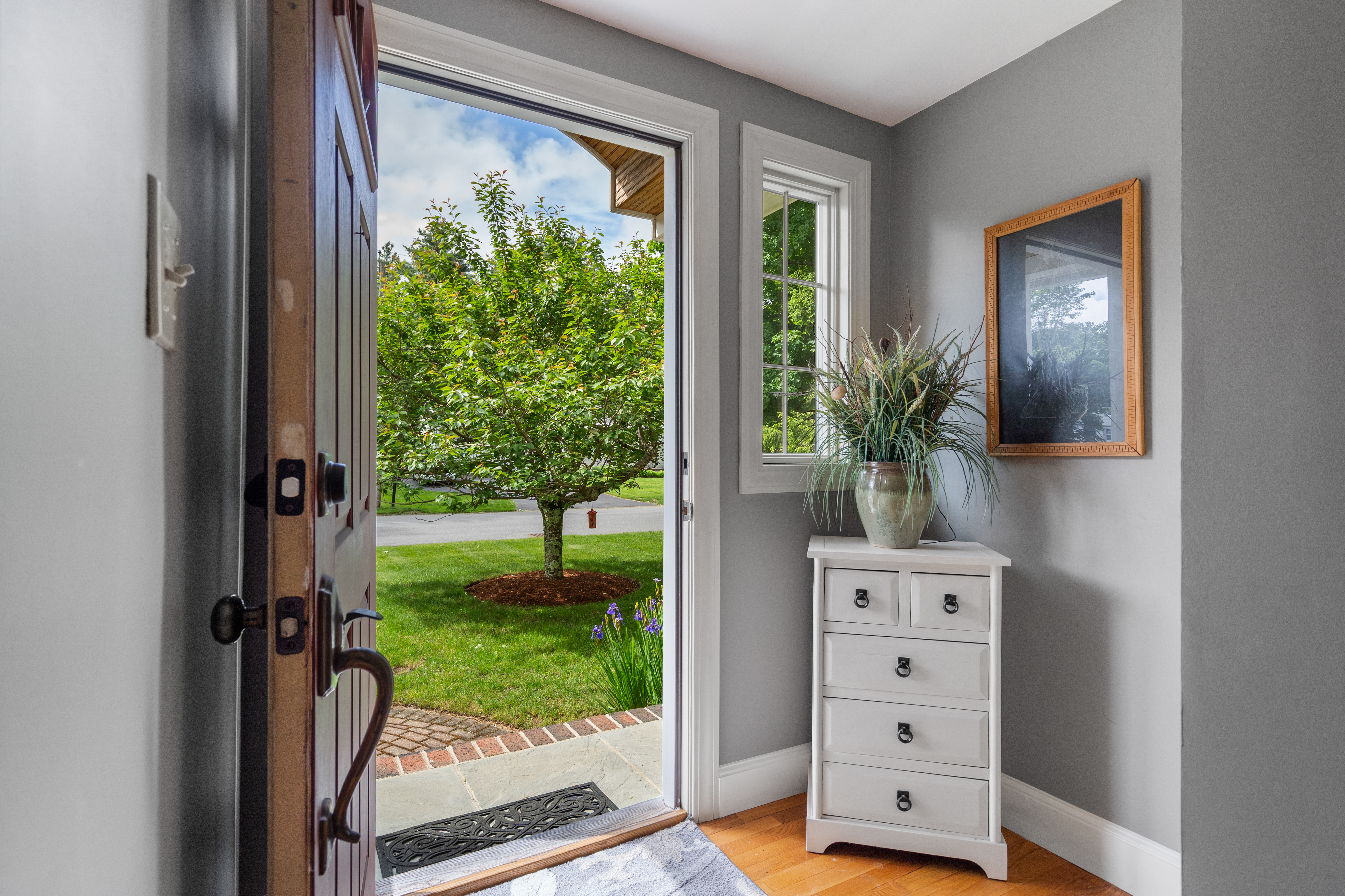  15 Juniper Road, Andover, MA, 01810 - 物件實景