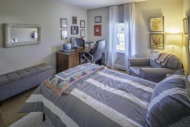 Epping, New Hampshire, 03042, United States, 2 Bedrooms Bedrooms, ,2 BathroomsBathrooms,Residential,For Sale,1955207