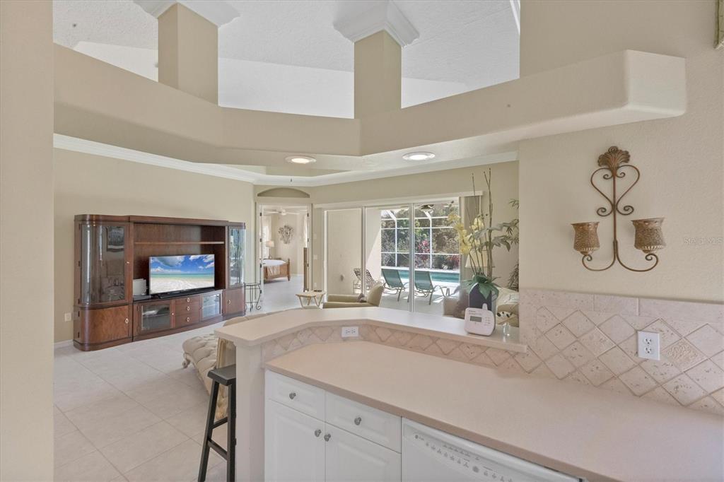 Venice, Florida, 34292, United States, 3 Bedrooms Bedrooms, ,2 BathroomsBathrooms,Residential,For Sale,1954691