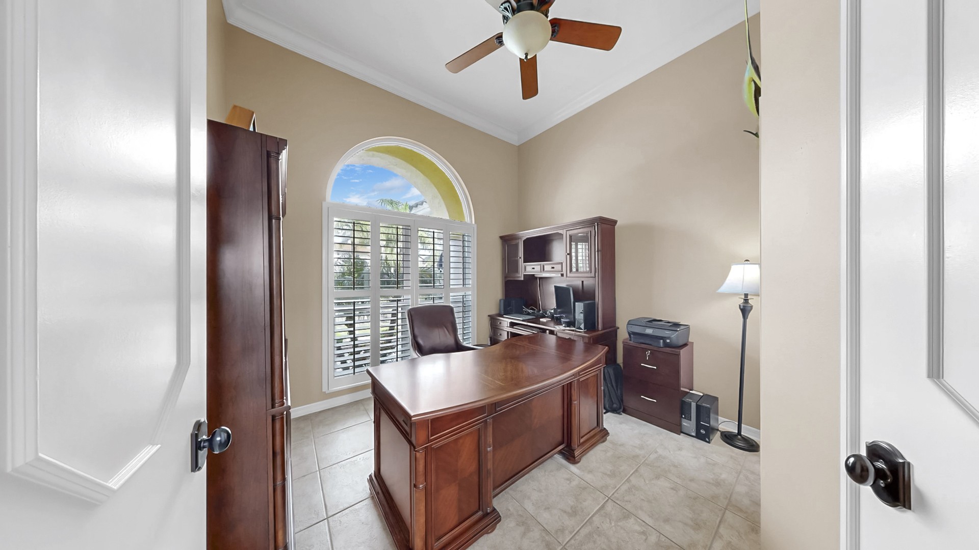 Apollo Beach, Florida, 33572, United States, 4 Bedrooms Bedrooms, ,4 BathroomsBathrooms,Residential,For Sale,1982499