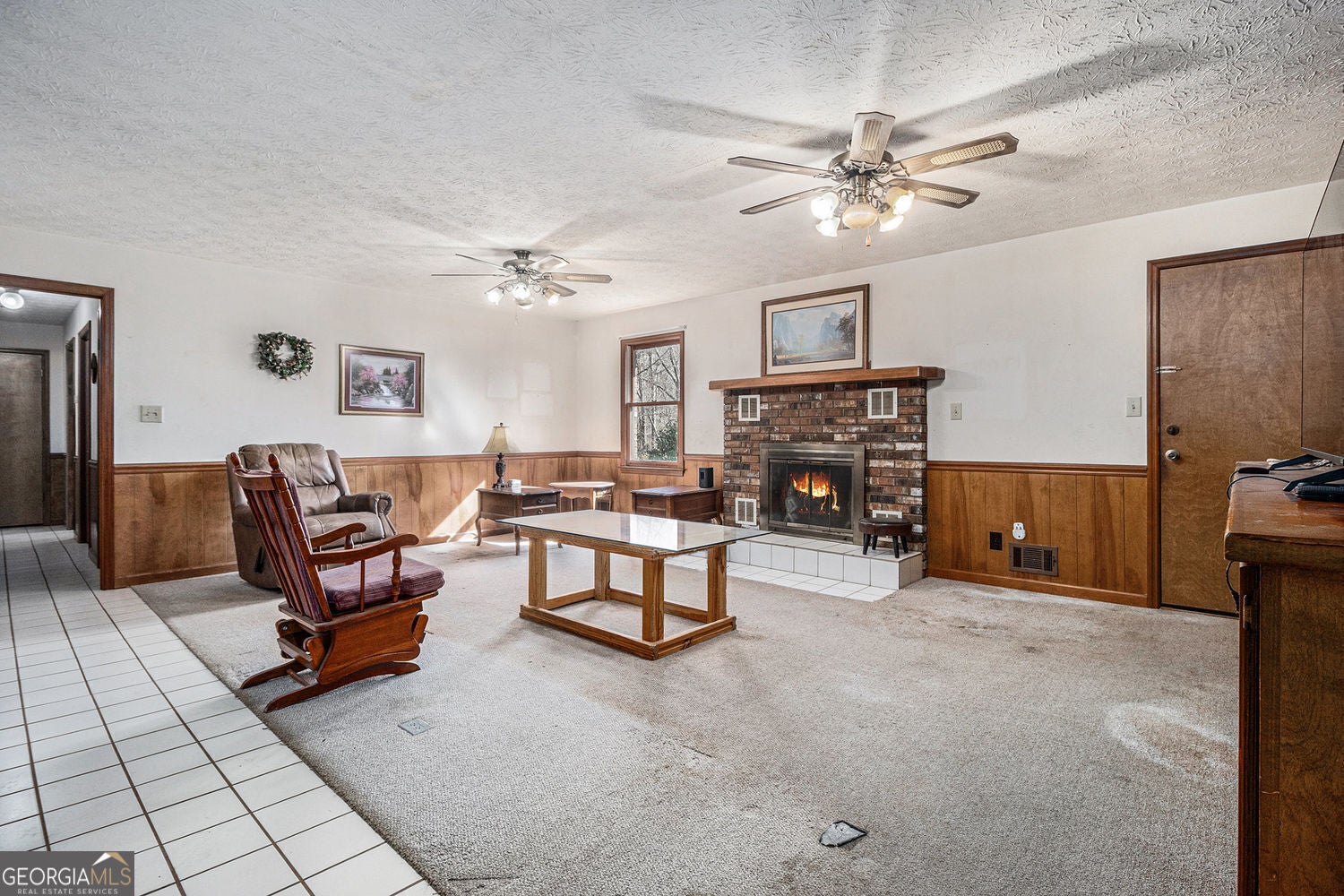 Hampton, Georgia, 30228, United States, 3 Bedrooms Bedrooms, ,2 BathroomsBathrooms,Residential,For Sale,1858879
