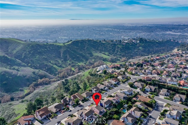 Whittier, California, 90601, United States, 4 Bedrooms Bedrooms, ,2 BathroomsBathrooms,Residential,For Sale,2005693