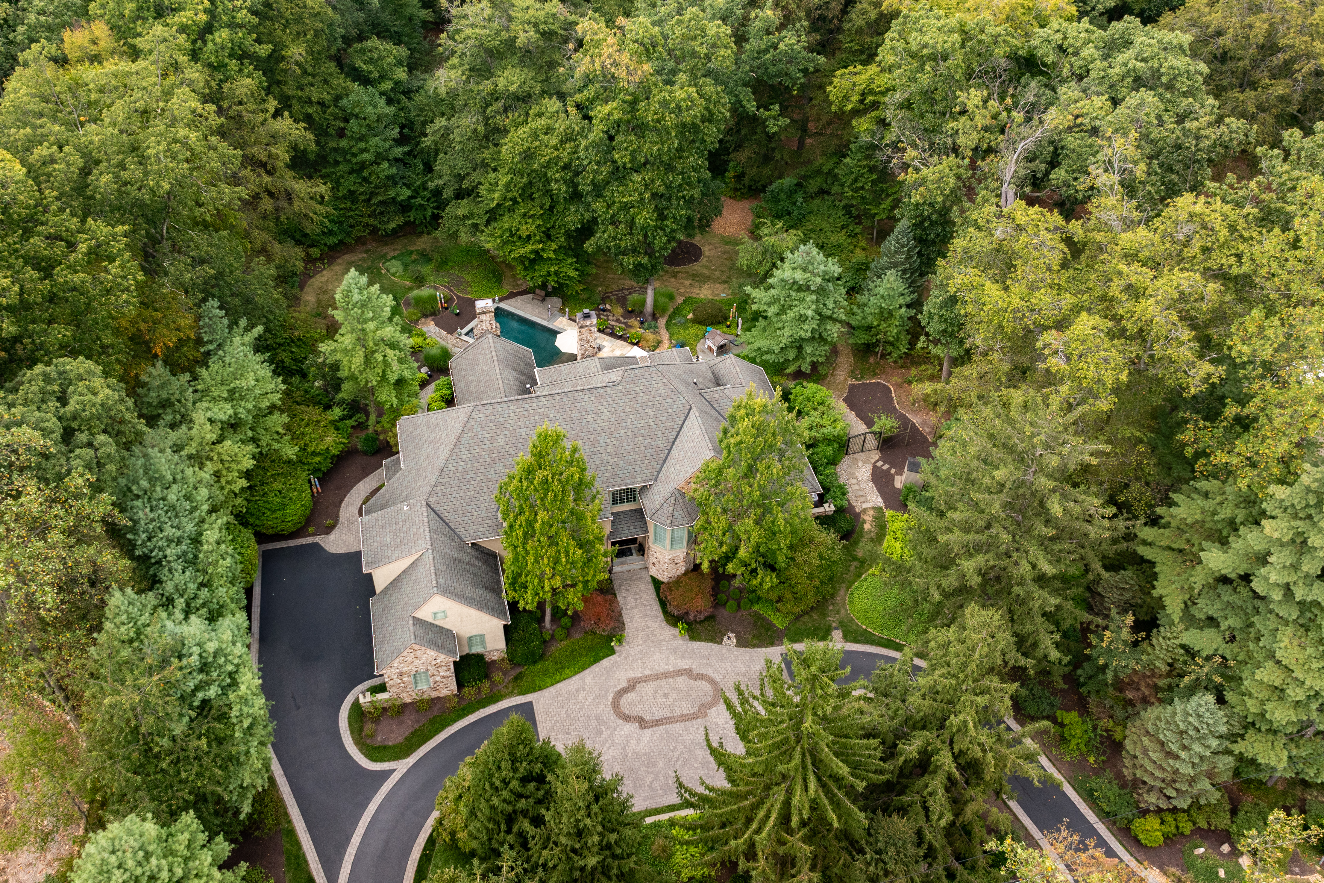  1255 Horse Shoe Trail, Phoenixville, PA 19460 - 物件實景