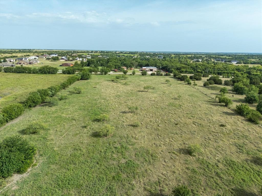 Rio Vista, Texas, 76093, United States, ,Land,For Sale,1976732