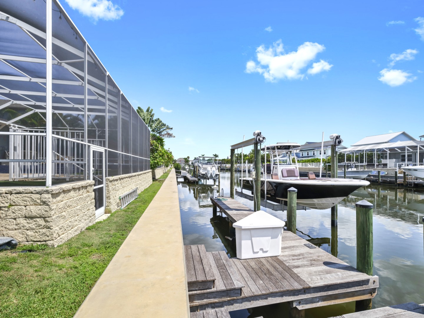 Apollo Beach, Florida, 33572, United States, 4 Bedrooms Bedrooms, ,4 BathroomsBathrooms,Residential,For Sale,1974202