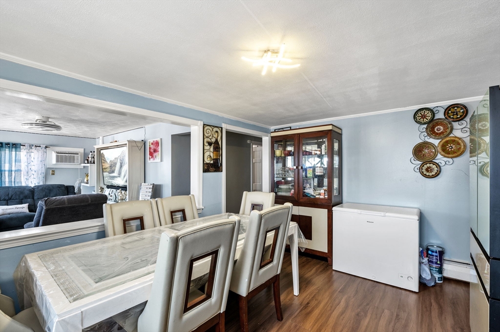 Lawrence, Massachusetts, 01841, United States, 4 Bedrooms Bedrooms, ,2 BathroomsBathrooms,Residential,For Sale,1871018