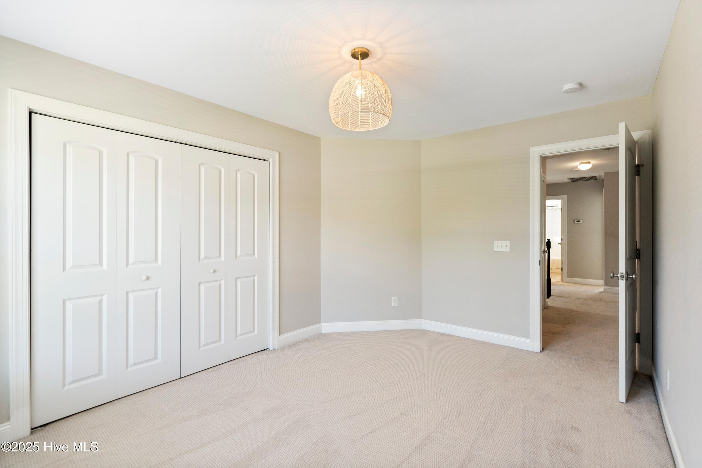 Hampstead, North Carolina, 28443, United States, 4 Bedrooms Bedrooms, ,3 BathroomsBathrooms,Residential,For Sale,1941997