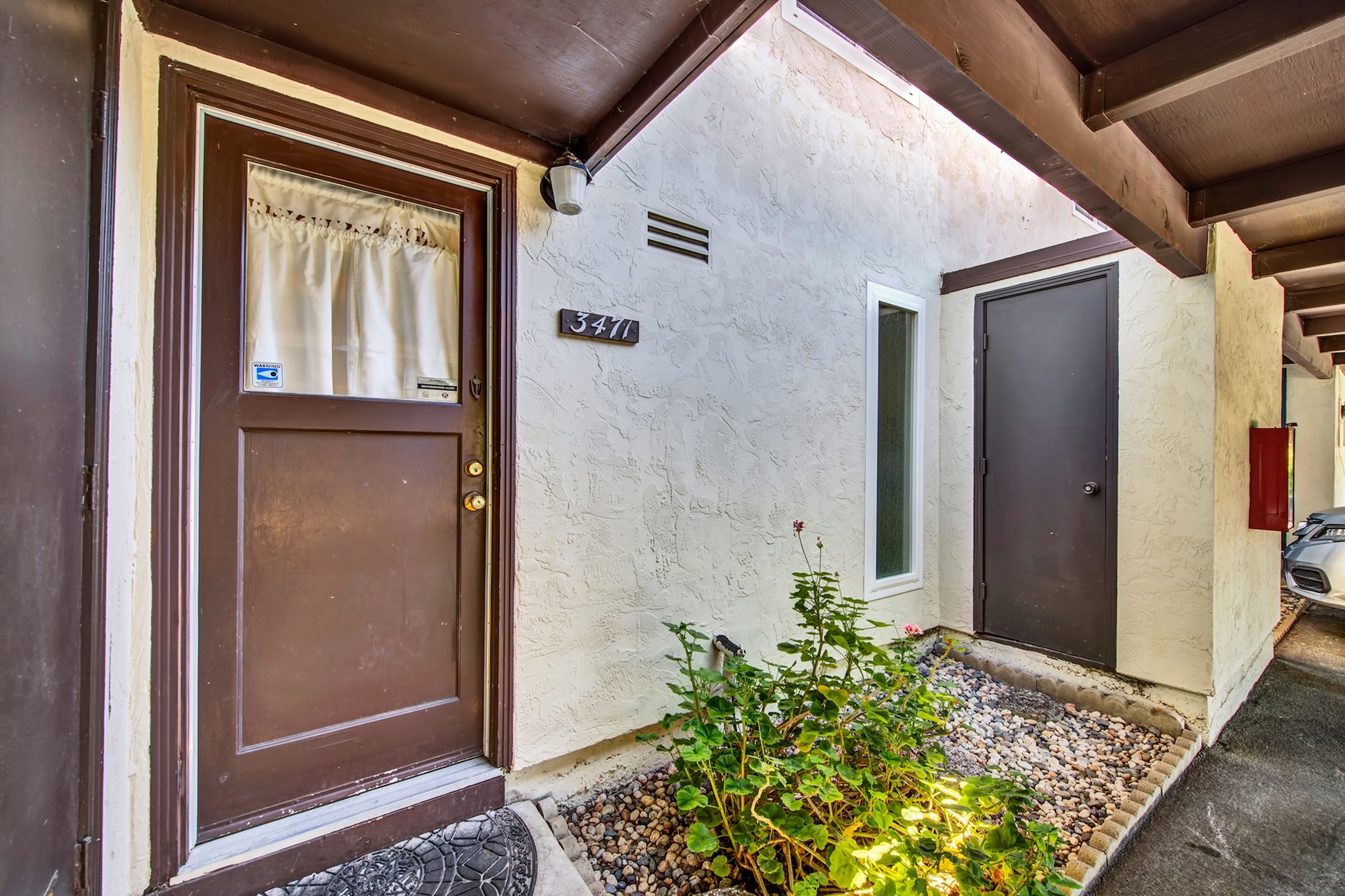  North Napa Living at Bel Aire Village - 物件實景