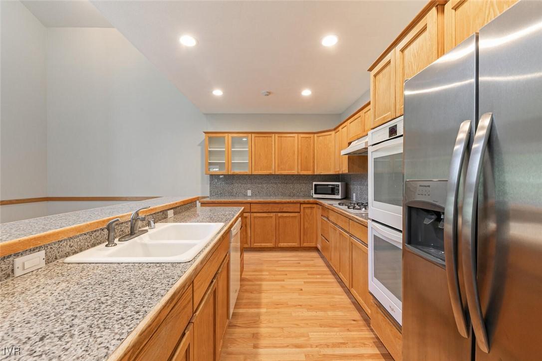 Incline Village, Nevada, 89451, United States, 3 Bedrooms Bedrooms, ,3 BathroomsBathrooms,Residential,For Sale,1848533