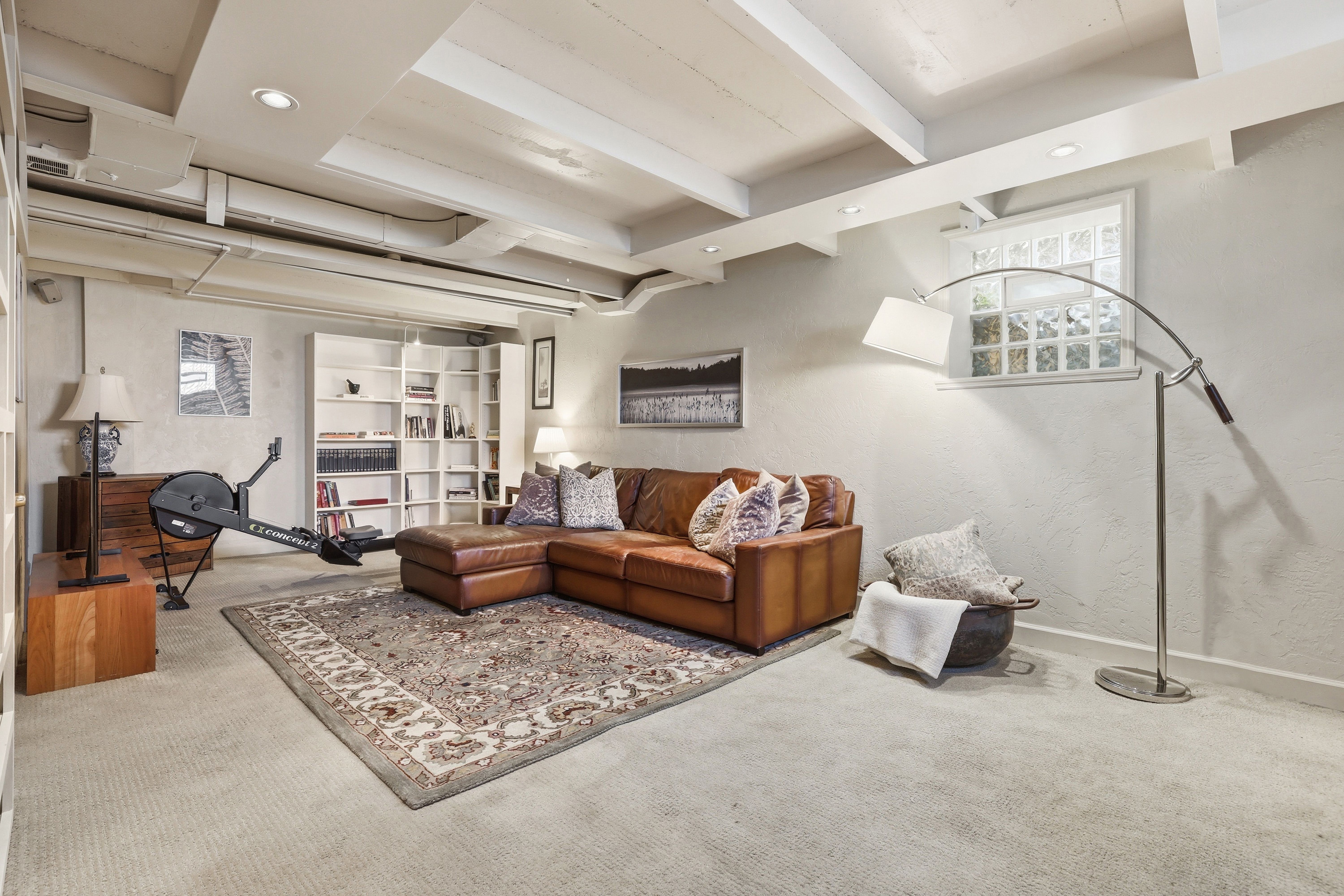  552 Greenhurst Dr, Pittsburgh, PA 15243 - 物件實景