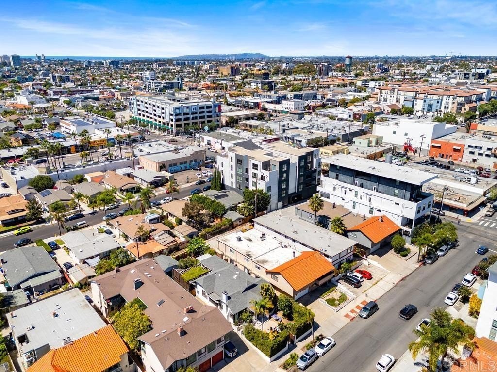 San Diego, California, 92104, United States, 3 Bedrooms Bedrooms, ,2 BathroomsBathrooms,Residential,For Sale,1950741