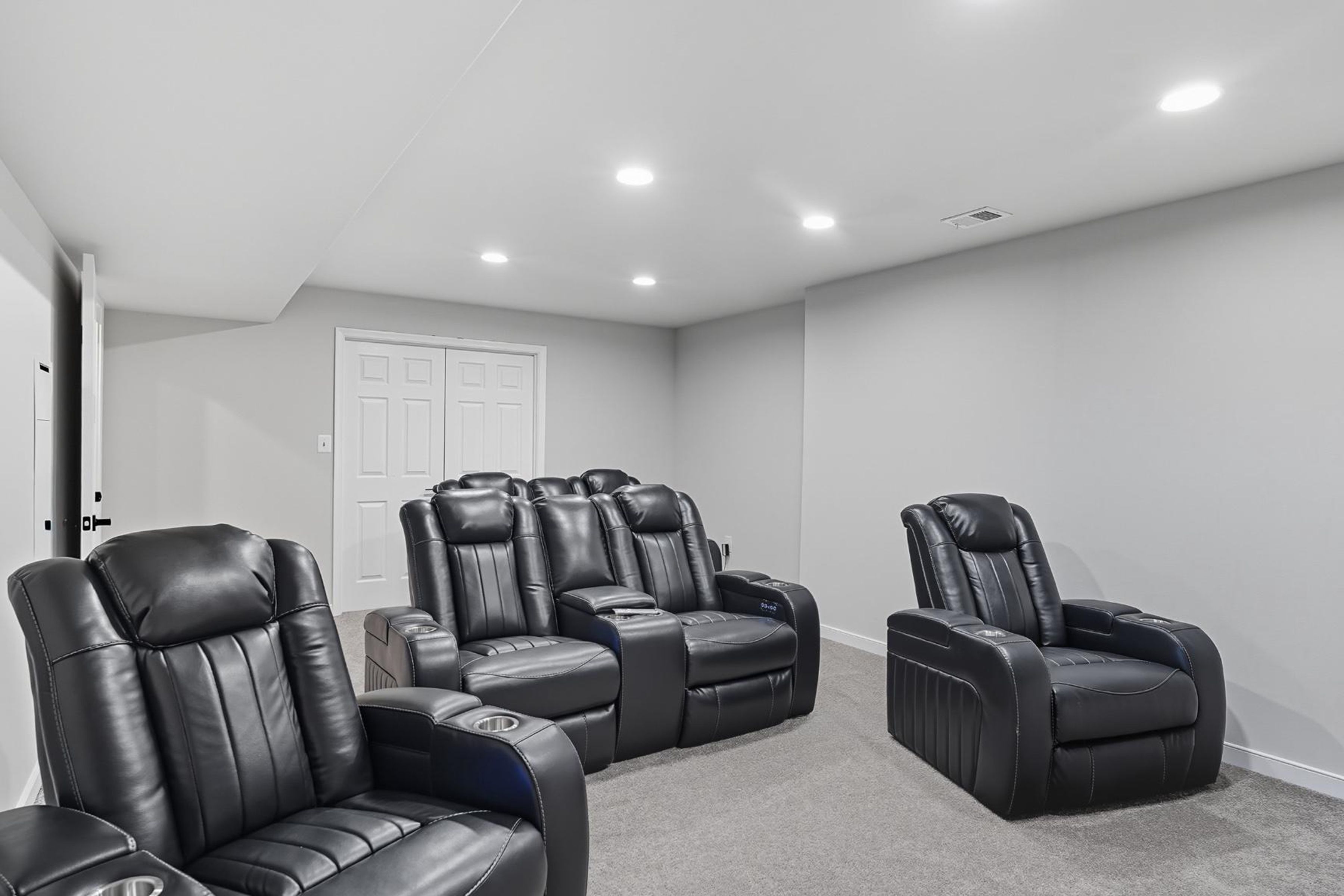  10706 Green Leaf Run, Spotsylvania, VA, 22551 - 物件實景